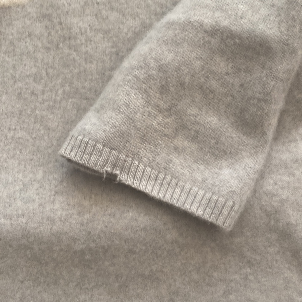 MaxMara Sweater - Picture 5 of 6